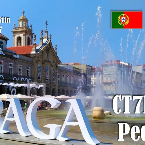 CT7BAC