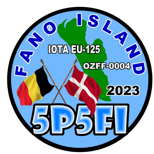 5P5FI