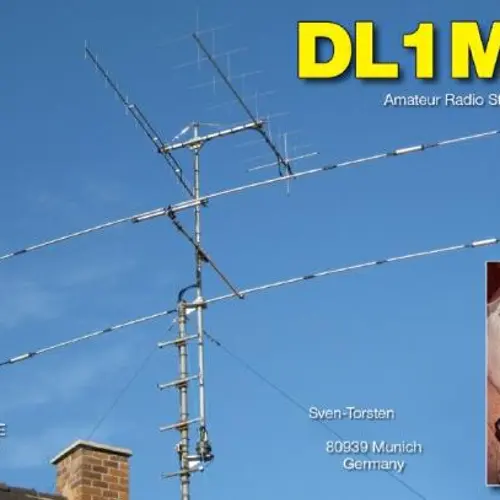 DL1MHJ