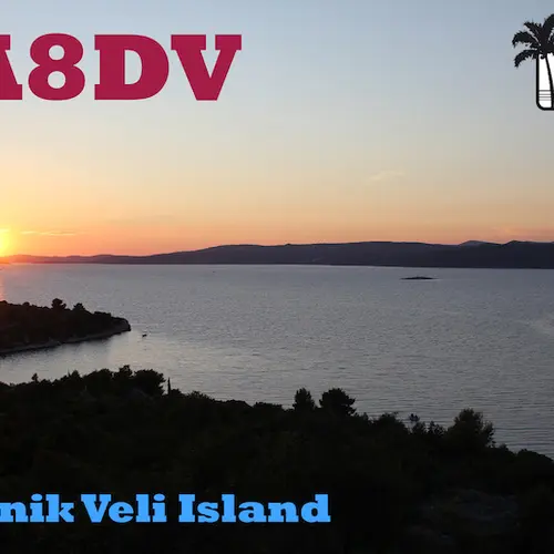 9A8DV