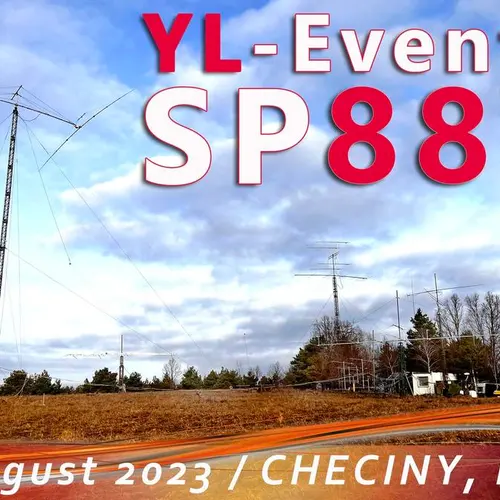 SP88YL profile image