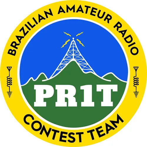 PR1T profile image
