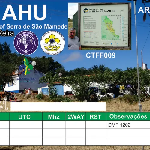 CT1AHU