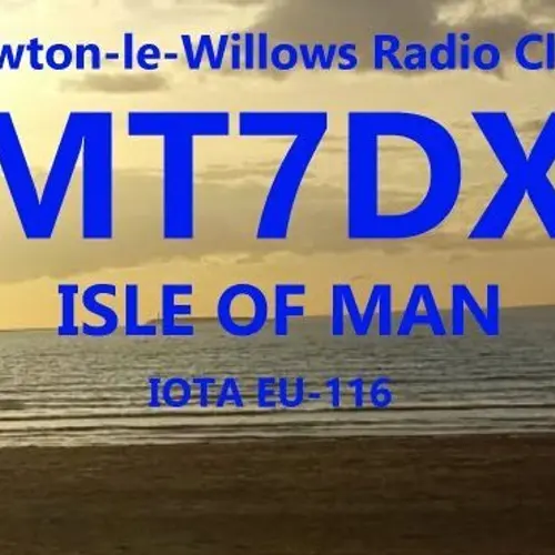 MT7DX profile image