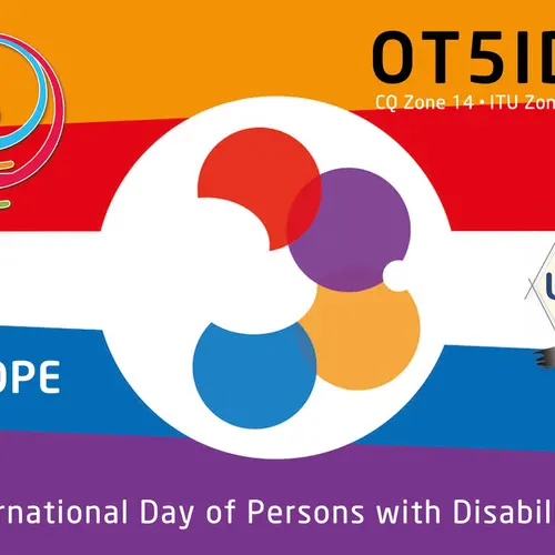 OT5IDPD profile image