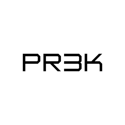 PR3K profile image