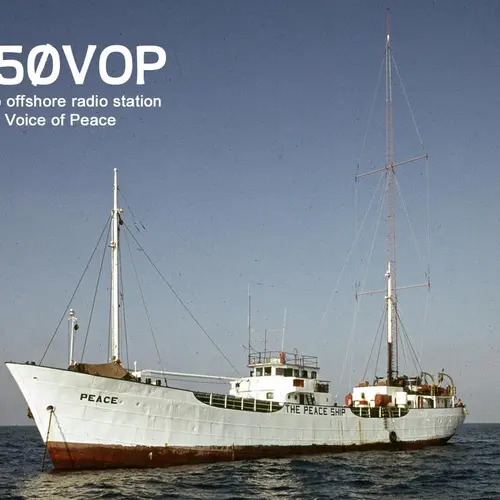 PD50VOP profile image