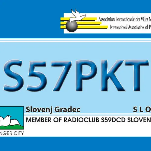 S57PKT profile image