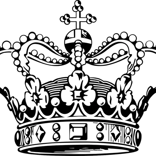 OZ24KING profile image