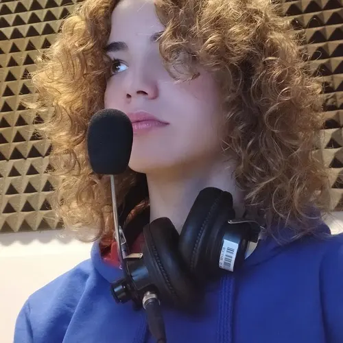 S51MG profile image