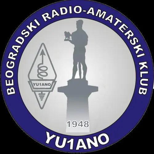 YU1A profile image