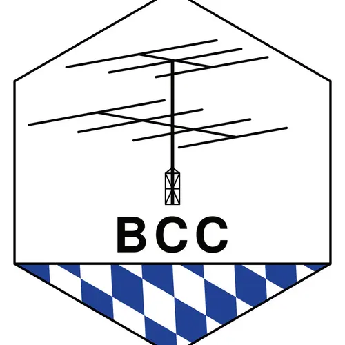 DA0BCC