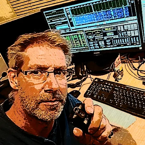 PC1PM profile image