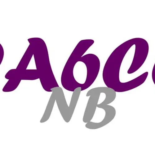 PA6CC profile image