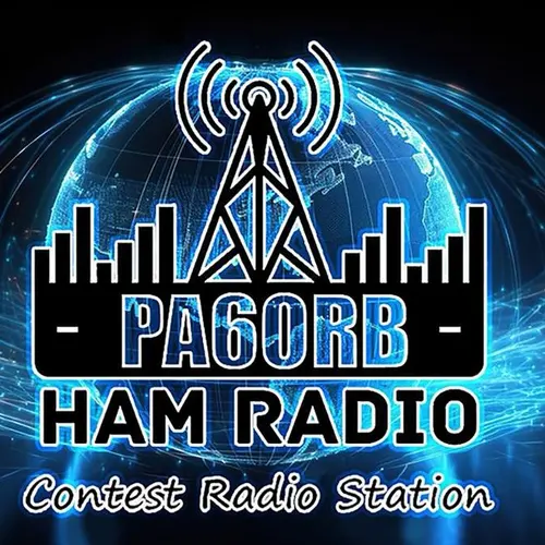 PA6ORB profile image