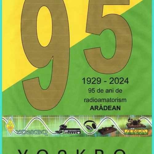 YR95IN profile image