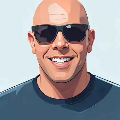 PD2JOB profile image