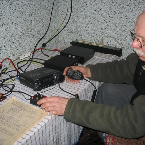 SP4ELN profile image