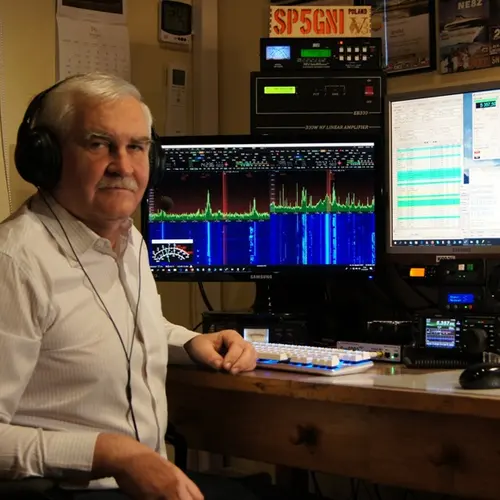 SP5GNI profile image