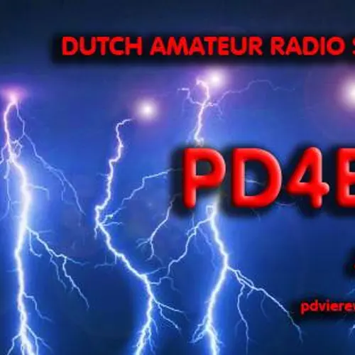 PD4EW profile image