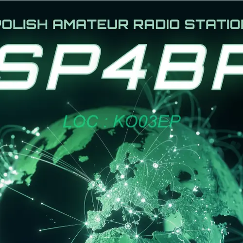 SP4BP profile image