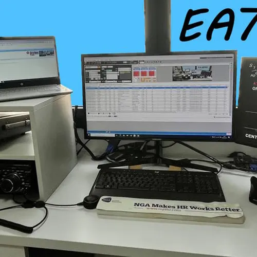 EA7KWO