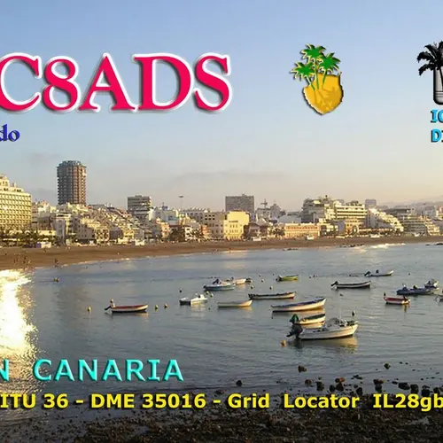 EC8ADS