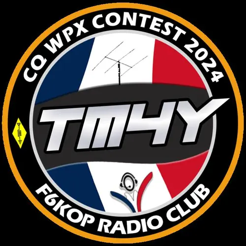 TM4Y profile image