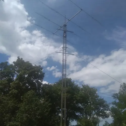 9A6KX