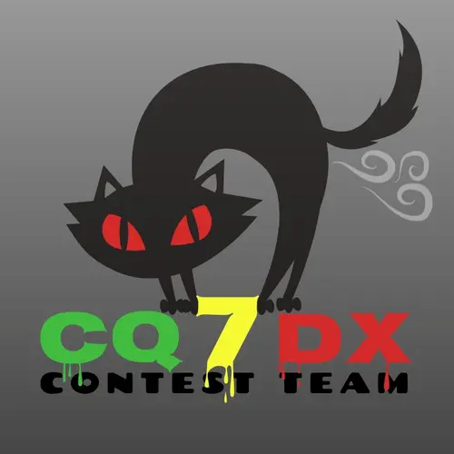 CQ7DX