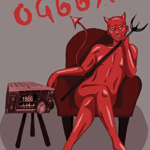 OG66X profile image