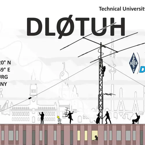 DL0TUH