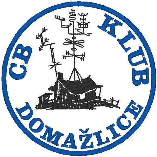 OL70CHOD profile image
