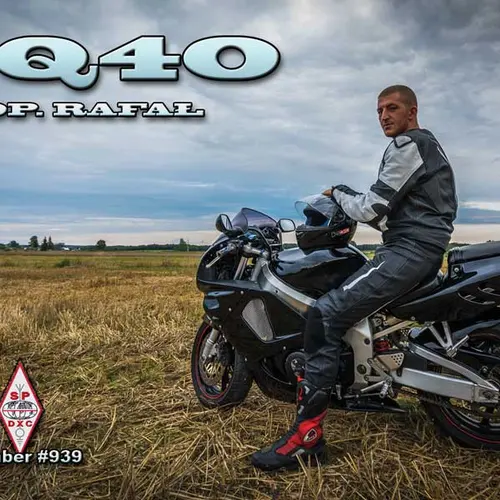 SQ4O profile image
