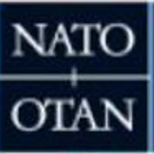 PE75NATO profile image