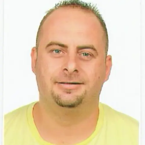 EA3HPC