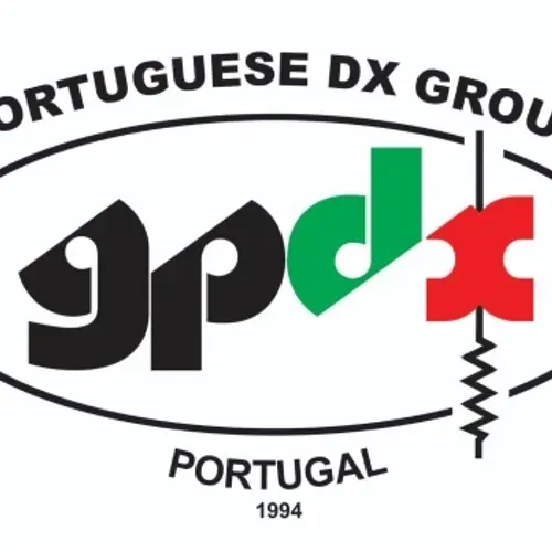 CR3GPDX
