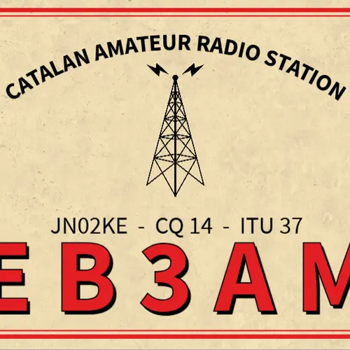 EB3AM