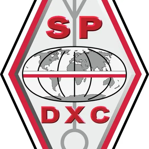 SP65S profile image