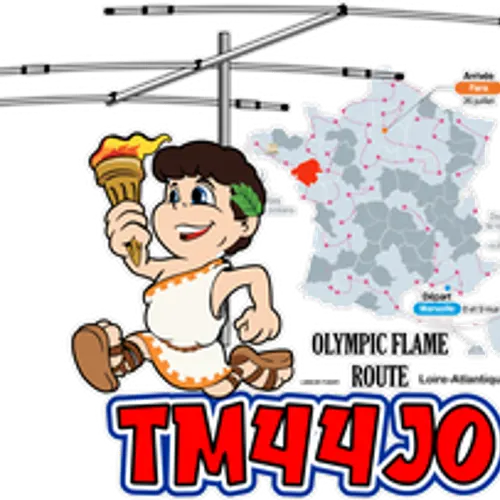 TM44JO profile image