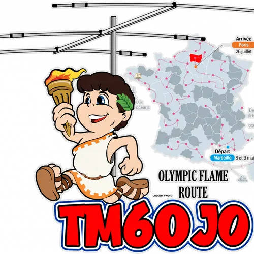TM60JO profile image