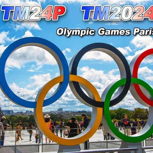 TM2024P profile image