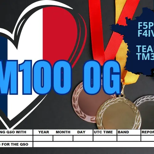 TM100OG profile image