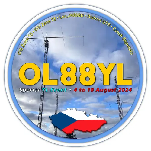 OL88YL profile image