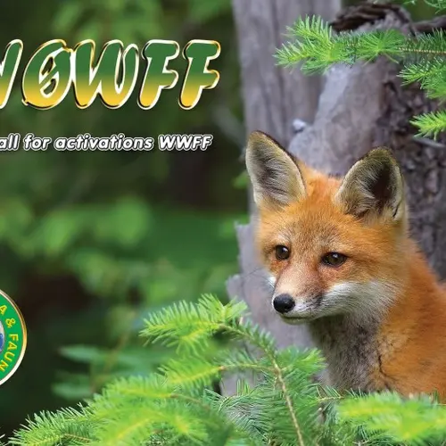 SN0WFF profile image