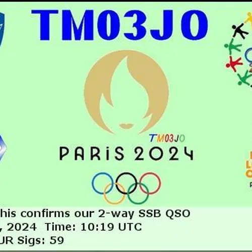 TM03JO profile image