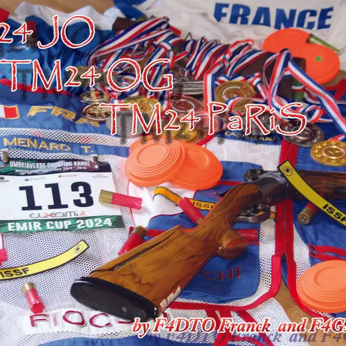 TM24PRS profile image