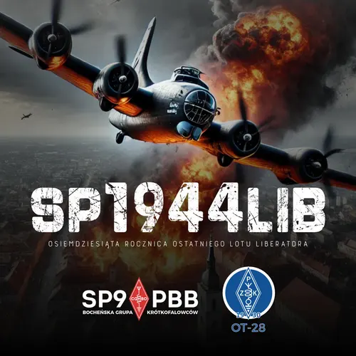 SP1944LIB profile image