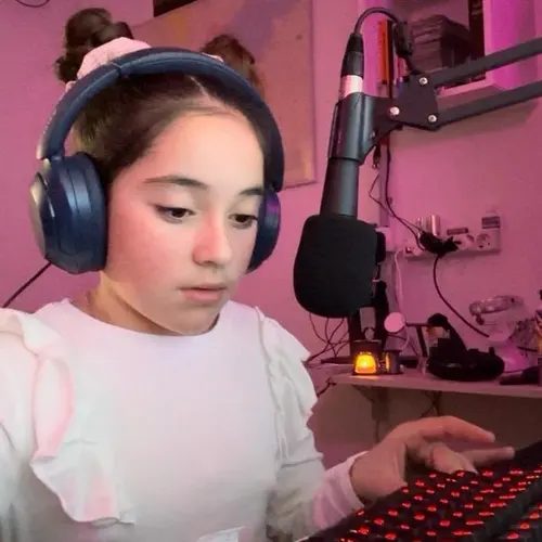 EA8DPX