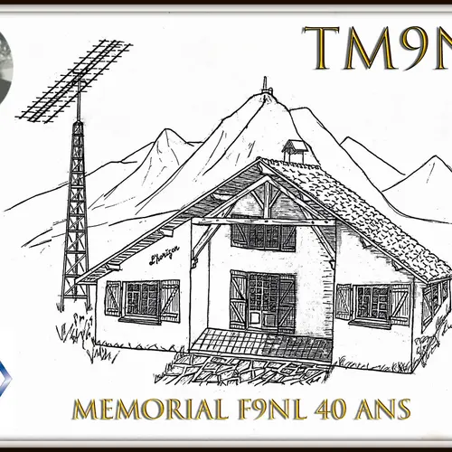 TM9NL profile image